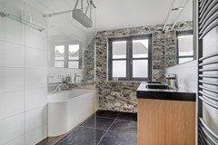 Molenlaan94671jcDinteloordNL-39.jpg
