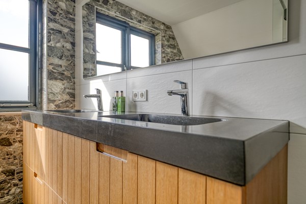 Medium property photo - Molenlaan 9, 4671 JC Dinteloord
