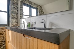 Molenlaan94671jcDinteloordNL-40.jpg