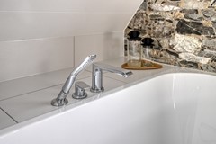 Molenlaan94671jcDinteloordNL-43.jpg