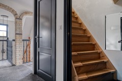 Molenlaan94671jcDinteloordNL-44.jpg