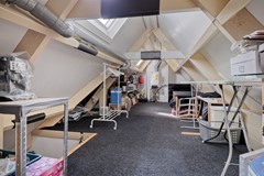 Molenlaan94671jcDinteloordNL-45.jpg
