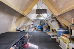 Molenlaan94671jcDinteloordNL-46.jpg