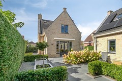 Molenlaan94671jcDinteloordNL-47.jpg