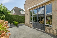 Molenlaan94671jcDinteloordNL-48.jpg