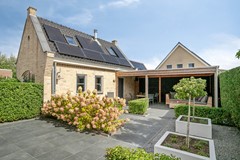 Molenlaan94671jcDinteloordNL-49.jpg