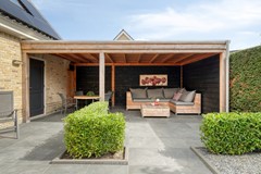 Molenlaan94671jcDinteloordNL-50.jpg
