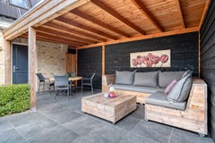 Molenlaan94671jcDinteloordNL-51.jpg