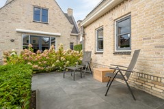 Molenlaan94671jcDinteloordNL-54.jpg