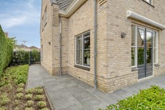 Molenlaan94671jcDinteloordNL-56.jpg
