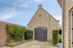 Molenlaan94671jcDinteloordNL-57.jpg