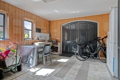 Molenlaan94671jcDinteloordNL-58.jpg