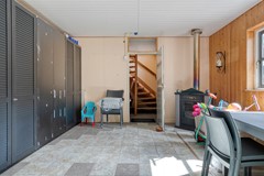 Molenlaan94671jcDinteloordNL-59.jpg