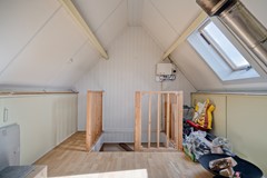 Molenlaan94671jcDinteloordNL-60.jpg