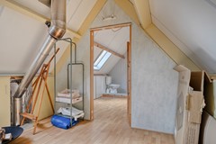 Molenlaan94671jcDinteloordNL-61.jpg