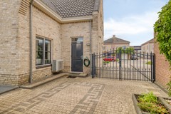 Molenlaan94671jcDinteloordNL-62.jpg