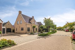 Molenlaan94671jcDinteloordNL-64.jpg
