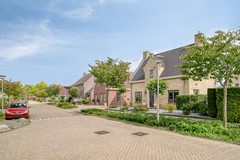 Molenlaan94671jcDinteloordNL-65.jpg