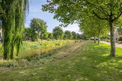 Molenlaan94671jcDinteloordNL-66.jpg