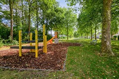 Molenlaan94671jcDinteloordNL-67.jpg