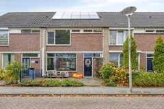 VanBrabantstraat184651lkSteenbergenNL-01.jpg