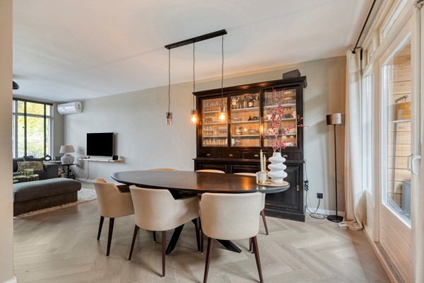 Medium property photo - Van Brabantstraat 18, 4651 LK Steenbergen