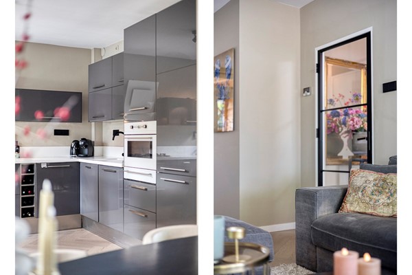 Medium property photo - Van Brabantstraat 18, 4651 LK Steenbergen