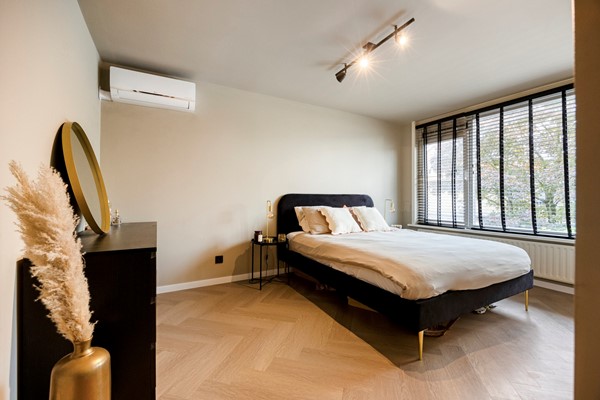 Medium property photo - Van Brabantstraat 18, 4651 LK Steenbergen