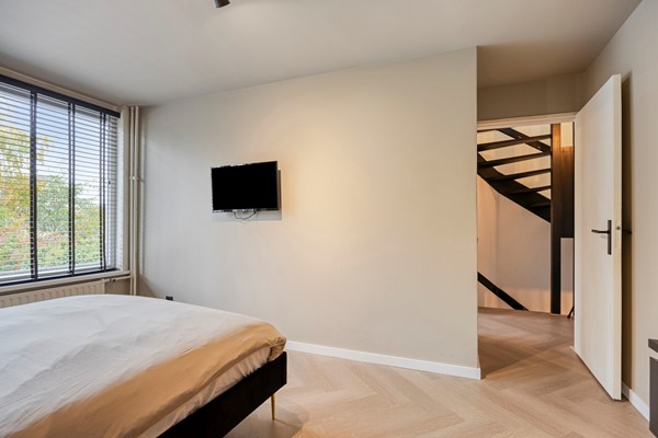 Medium property photo - Van Brabantstraat 18, 4651 LK Steenbergen