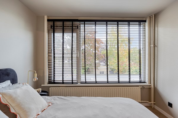 Medium property photo - Van Brabantstraat 18, 4651 LK Steenbergen