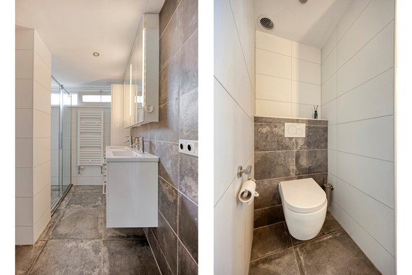 Medium property photo - Van Brabantstraat 18, 4651 LK Steenbergen