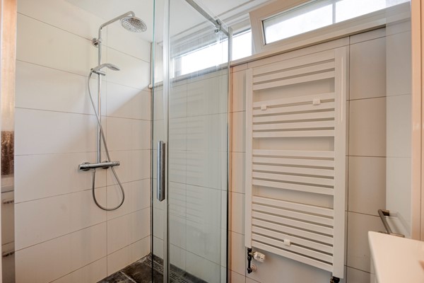 Medium property photo - Van Brabantstraat 18, 4651 LK Steenbergen