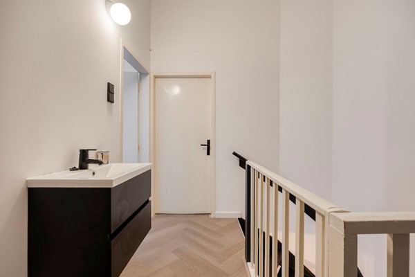 Medium property photo - Van Brabantstraat 18, 4651 LK Steenbergen