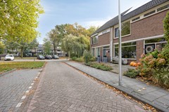VanBrabantstraat184651lkSteenbergenNL-04.jpg