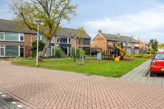 VanBrabantstraat184651lkSteenbergenNL-50.jpg