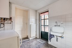 PrinsesIrenestraat64671cwDinteloord-24.jpg