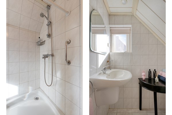 Medium property photo - Prinses Irenestraat 6, 4671 CW Dinteloord