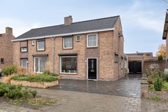GroeneKruisstraat944671EMDinteloordNL-01.jpg