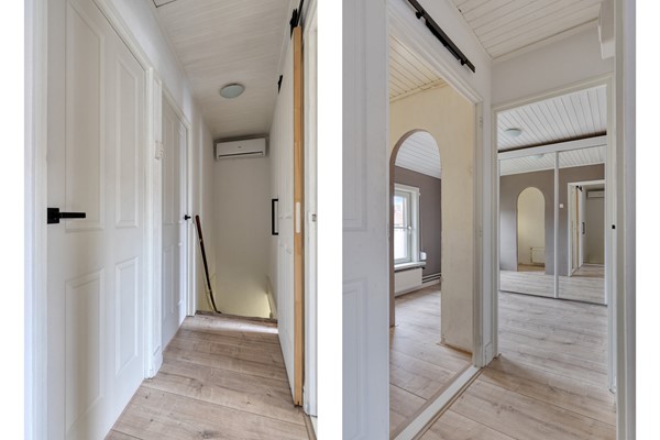 Medium property photo - Groene Kruisstraat 94, 4671 EM Dinteloord