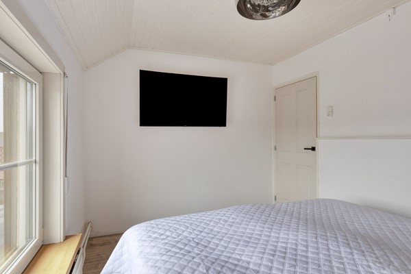 Medium property photo - Groene Kruisstraat 94, 4671 EM Dinteloord