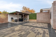 GroeneKruisstraat944671EMDinteloordNL-52.jpg