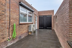 GroeneKruisstraat944671EMDinteloordNL-56.jpg