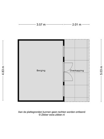 Steenbergseweg 25, 4671 BC Dinteloord - 179783278_1592476_steen_berging_first_design_20251126_24f3ca.jpg