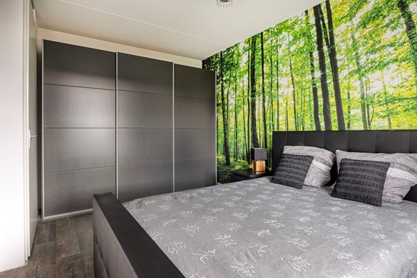 Medium property photo - De Galjoen 20, 4671 DZ Dinteloord