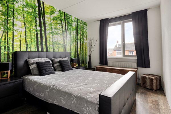 Medium property photo - De Galjoen 20, 4671 DZ Dinteloord