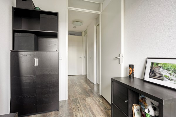 Medium property photo - De Galjoen 20, 4671 DZ Dinteloord