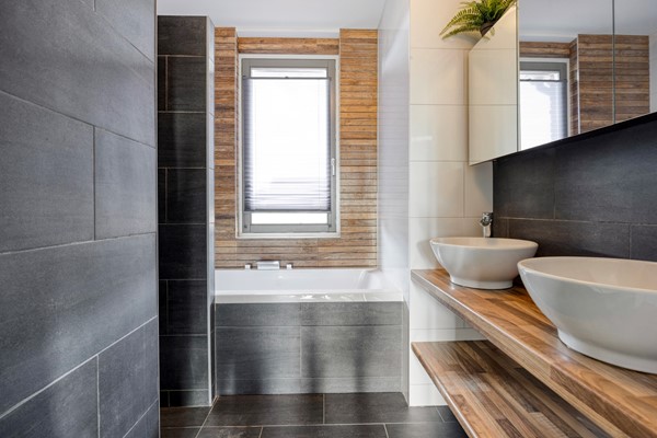 Medium property photo - De Galjoen 20, 4671 DZ Dinteloord