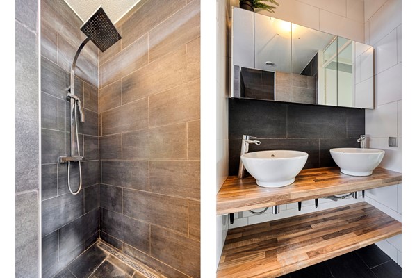 Medium property photo - De Galjoen 20, 4671 DZ Dinteloord