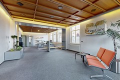 Westvoorstraat 1_7.jpg