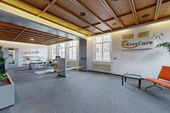 Westvoorstraat 1_6.jpg